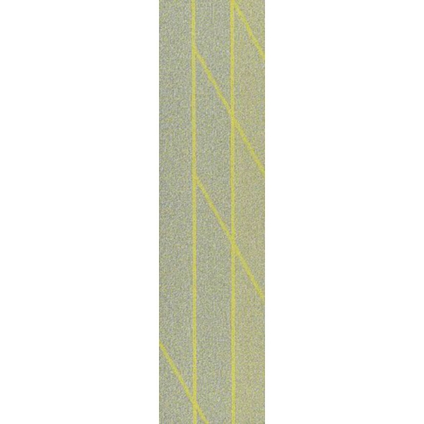 Picture of Shaw Contract - Turn Ability