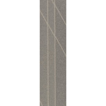 Picture of Shaw Contract - Turn Adapt