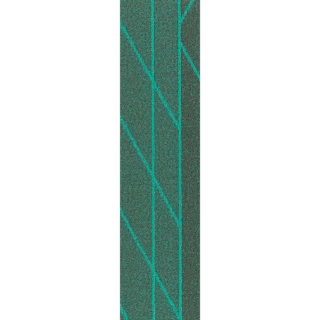 Picture of Shaw Contract - Turn Motivate