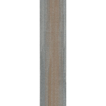 Picture of Shaw Contract - Uncover Burnished Pewter