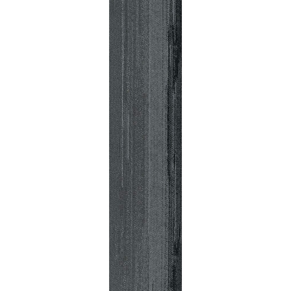 Picture of Shaw Contract - Uncover Iron