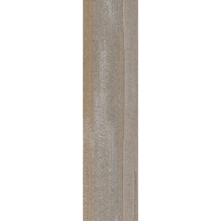 Picture of Shaw Contract - Uncover Weathered Birch