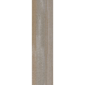 Picture of Shaw Contract - Uncover Weathered Birch