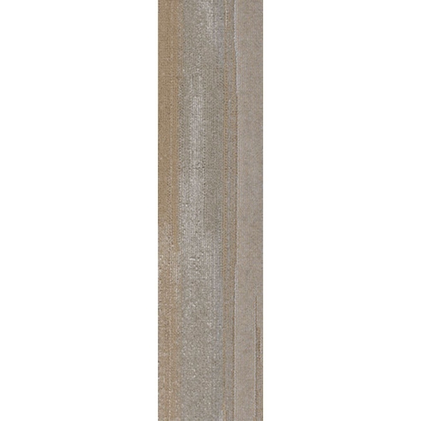 Picture of Shaw Contract - Uncover Weathered Birch