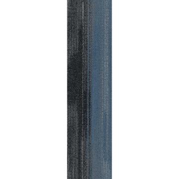 Picture of Shaw Contract - Uncover Oxidized Iron