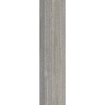 Picture of Shaw Contract - Uncover Birch