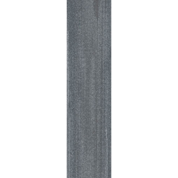 Picture of Shaw Contract - Uncover Steel