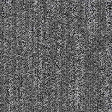 Picture of Shaw Contract - Dream Hearten