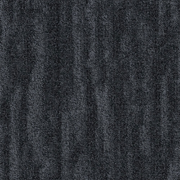 Picture of Shaw Contract - Dream Blanket