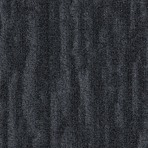 Picture of Shaw Contract - Dream Blanket