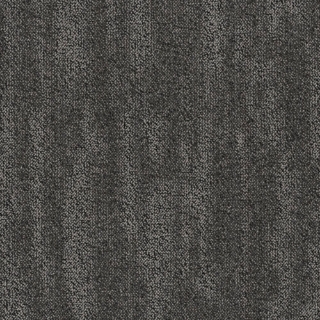 Picture of Shaw Contract - Dream Nestle