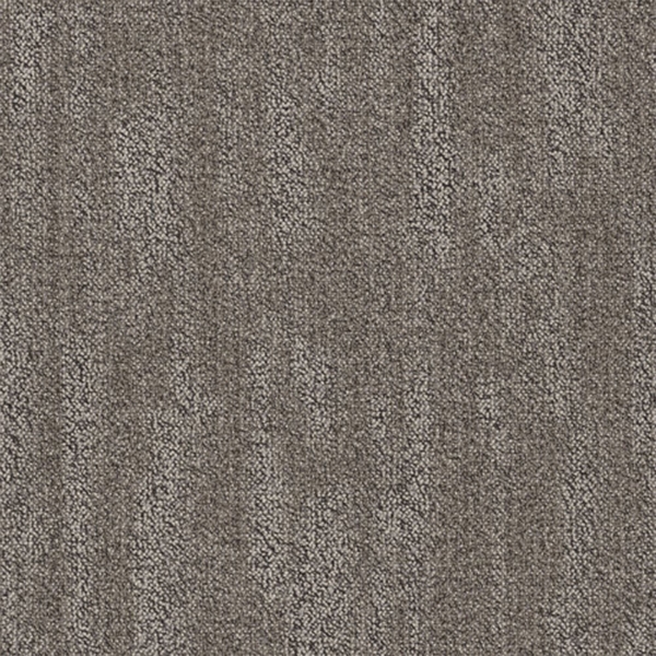 Picture of Shaw Contract - Dream Warmth