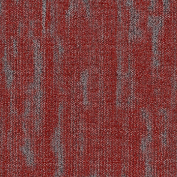 Picture of Shaw Contract - Dream Fire