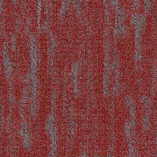 Picture of Shaw Contract - Dream Fire