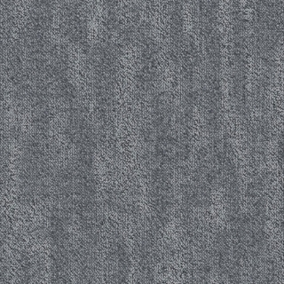 Picture of Shaw Contract - Dream Rainstorm