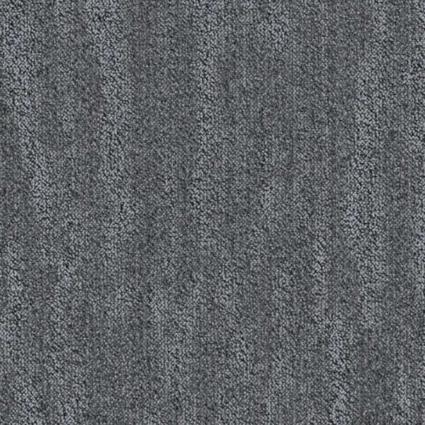 Picture of Shaw Contract - Dream Ponder