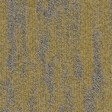 Picture of Shaw Contract - Dream Golden