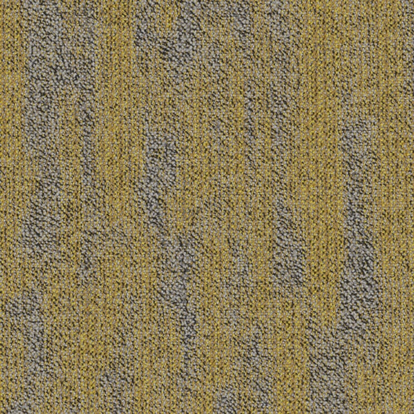 Picture of Shaw Contract - Dream Golden