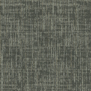 Picture of Shaw Contract - Sculpt Loop Tile Nuance