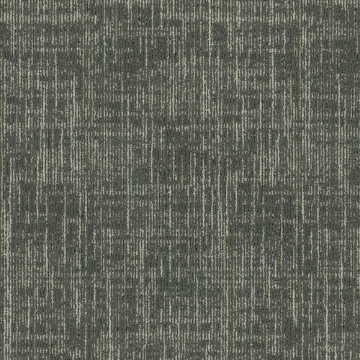 Picture of Shaw Contract - Sculpt Loop Tile Nuance