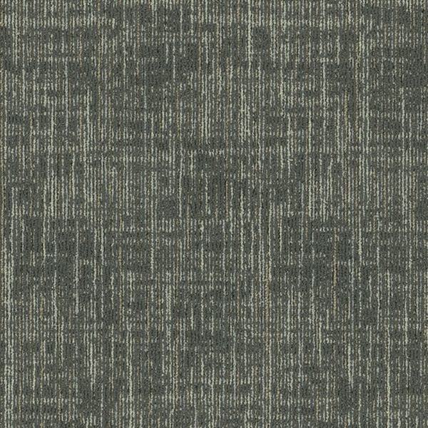 Picture of Shaw Contract - Sculpt Loop Tile Nuance