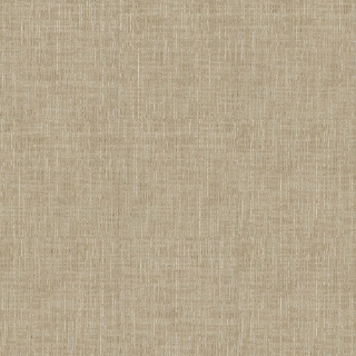 Picture of Shaw Contract - Sculpt Loop Tile Bisque