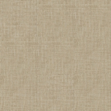 Picture of Shaw Contract - Sculpt Loop Tile Bisque