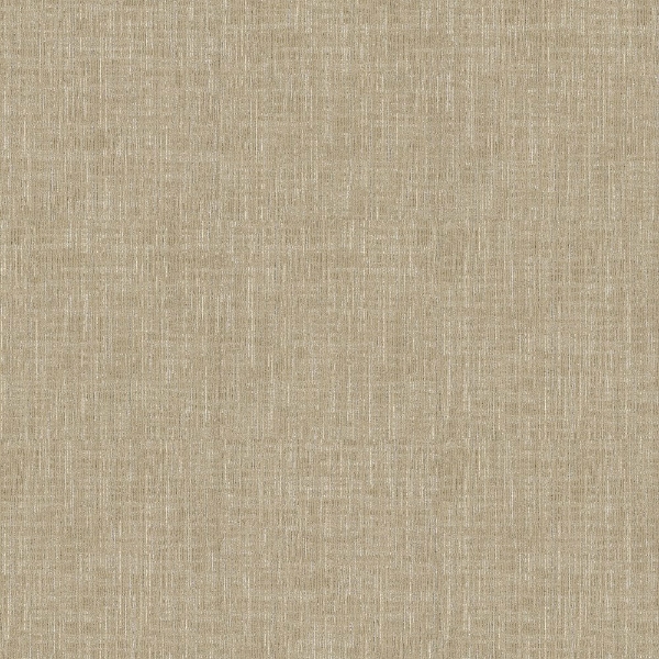 Picture of Shaw Contract - Sculpt Loop Tile Bisque