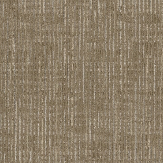 Picture of Shaw Contract - Sculpt Loop Tile Suede