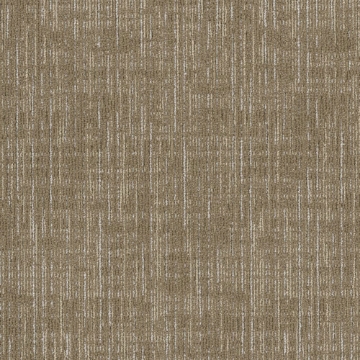 Picture of Shaw Contract - Sculpt Loop Tile Suede