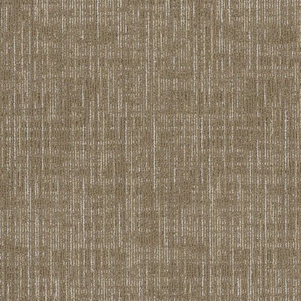 Picture of Shaw Contract - Sculpt Loop Tile Suede