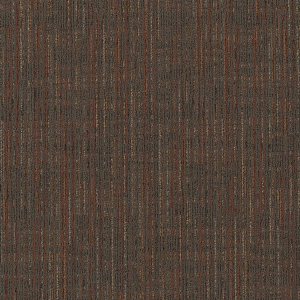 Picture of Shaw Contract - Sculpt Loop Tile Brazen