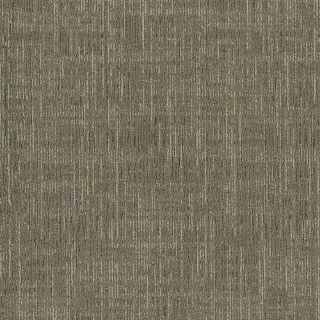 Picture of Shaw Contract - Sculpt Loop Tile Swept