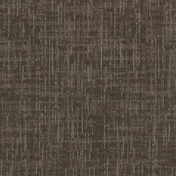 Picture of Shaw Contract - Sculpt Loop Tile Canyon