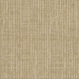 Picture of Shaw Contract - Sculpt Loop Tile Cork