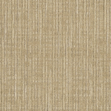 Picture of Shaw Contract - Sculpt Loop Tile Cork