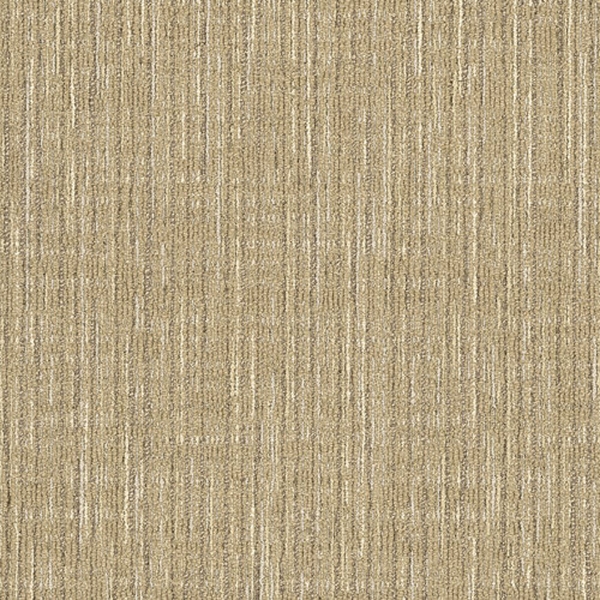 Picture of Shaw Contract - Sculpt Loop Tile Cork