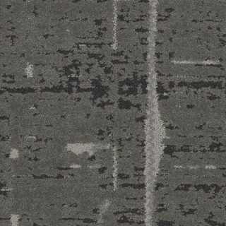 Picture of Shaw Contract - Exchange Blended