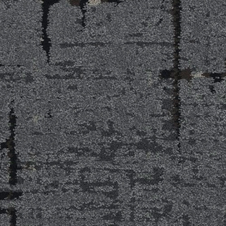 Picture of Shaw Contract - Exchange Crafted