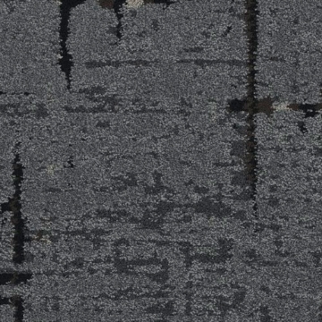 Picture of Shaw Contract - Exchange Crafted