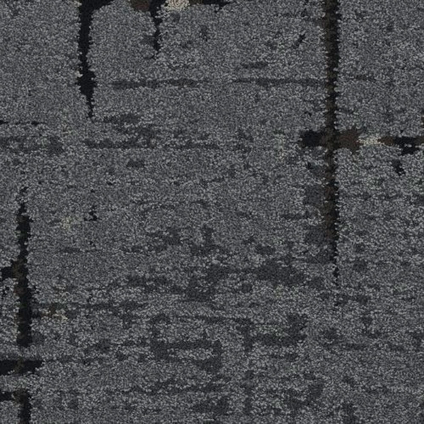 Picture of Shaw Contract - Exchange Crafted