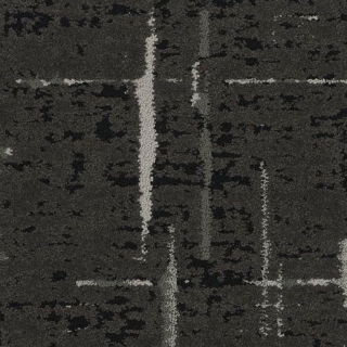 Picture of Shaw Contract - Exchange Henna