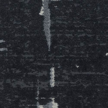 Picture of Shaw Contract - Exchange Medina