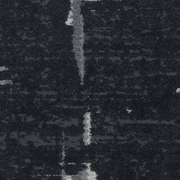 Picture of Shaw Contract - Exchange Medina