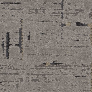 Picture of Shaw Contract - Exchange Riad