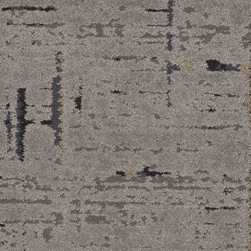 Picture of Shaw Contract - Exchange Riad