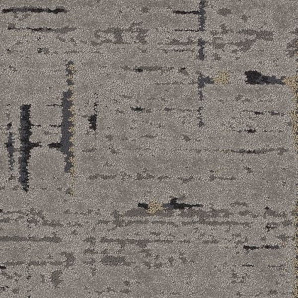 Picture of Shaw Contract - Exchange Riad