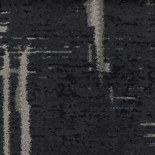 Picture of Shaw Contract - Exchange Souke