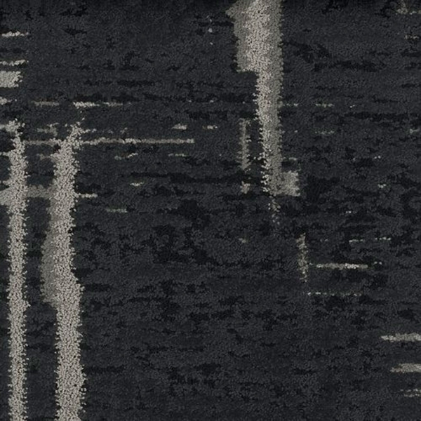 Picture of Shaw Contract - Exchange Souke