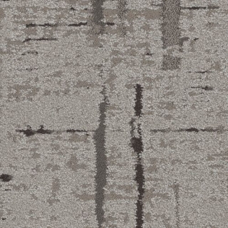 Picture of Shaw Contract - Exchange Wool